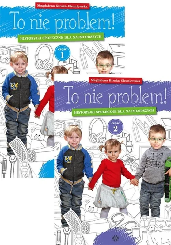 edukamp-3202606101506593577635