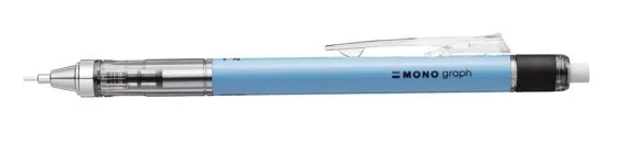 edukamp-3202606101533023581417