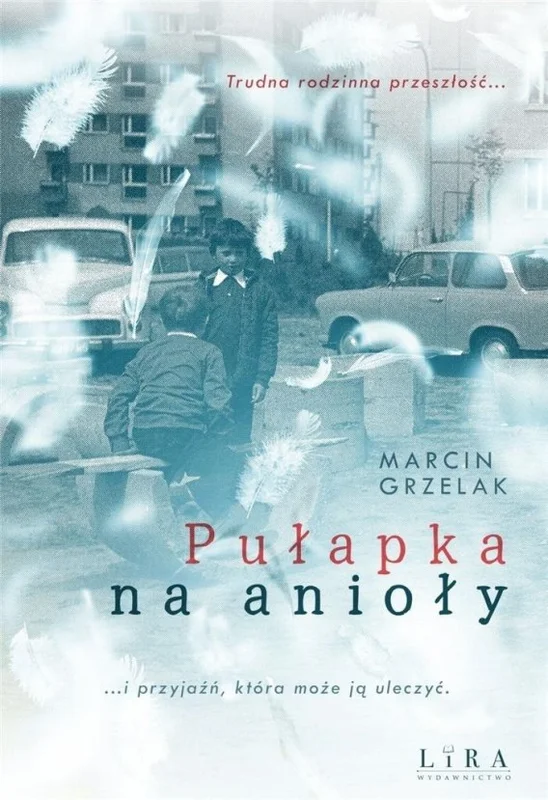 edukamp-3202606101541023582482