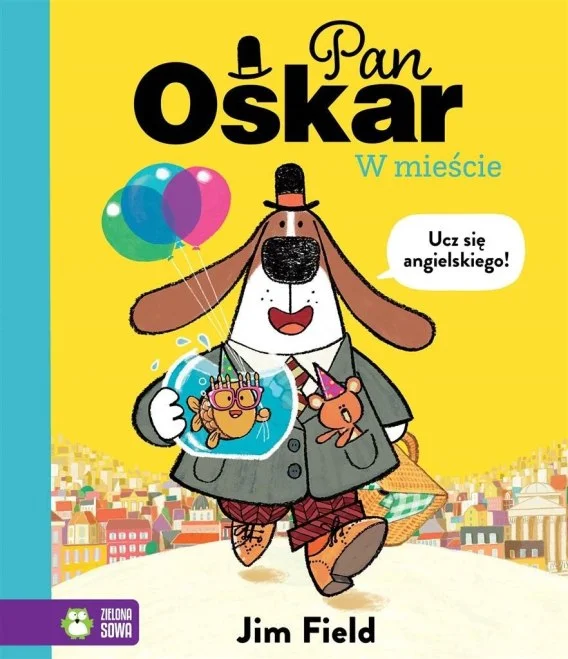 edukamp-3202606101625223588874