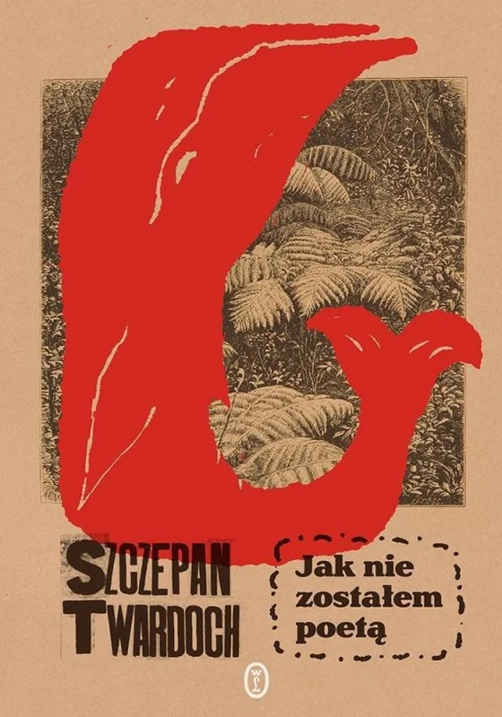 edukamp-3202606101630523589618