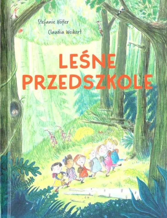 edukamp-3202606101633323590092