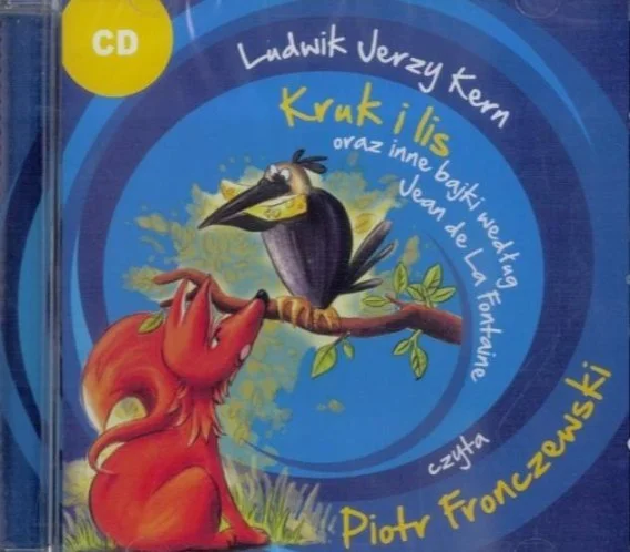 edukamp-3202606101651233593402