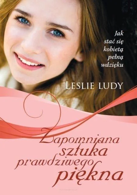 edukamp-3202606101655073594042