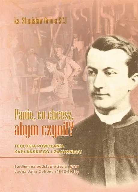 edukamp-3202606101659493594836
