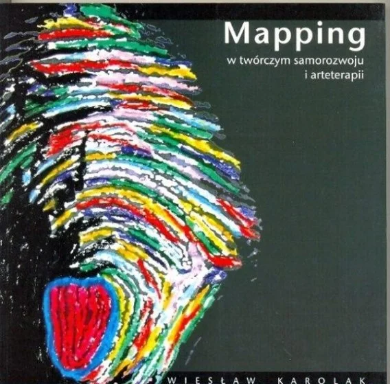 edukamp-3202606101701313595136