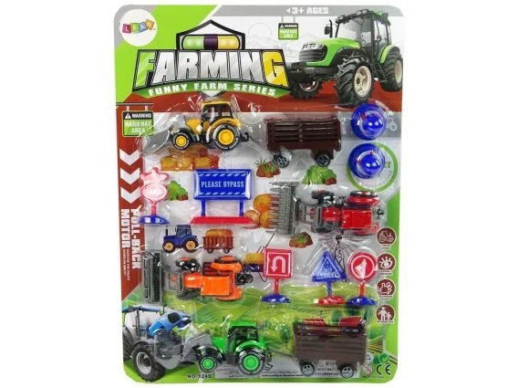 edukamp-3202606101714493597557