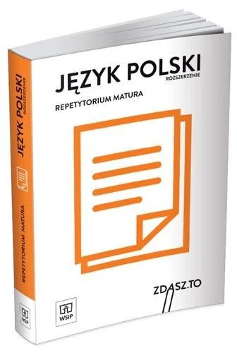 edukamp-3202606101726183599616