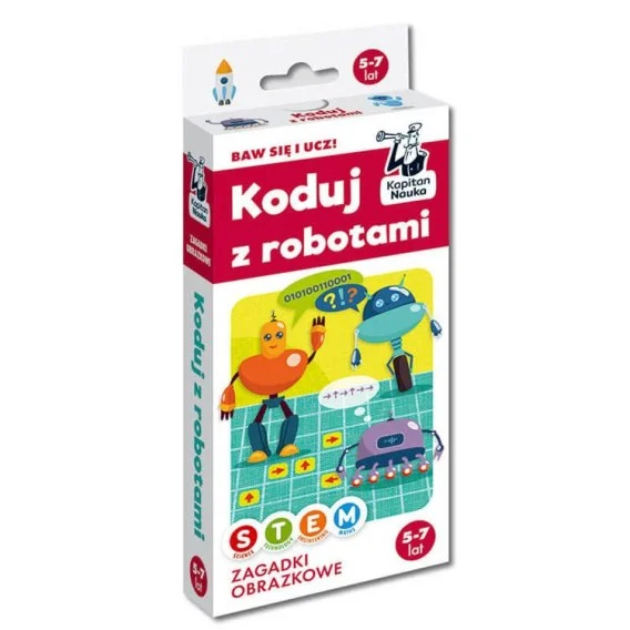 edukamp-3202606101729503600259