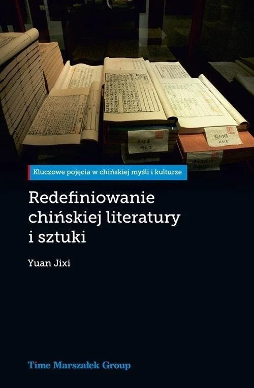 edukamp-3202606101730313600375