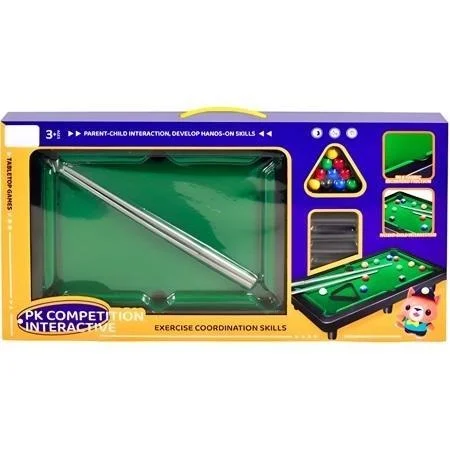 edukamp-3202606101742333602494