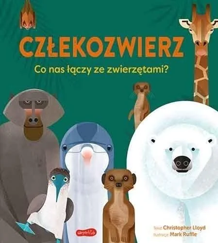 edukamp-3202606101755293604816