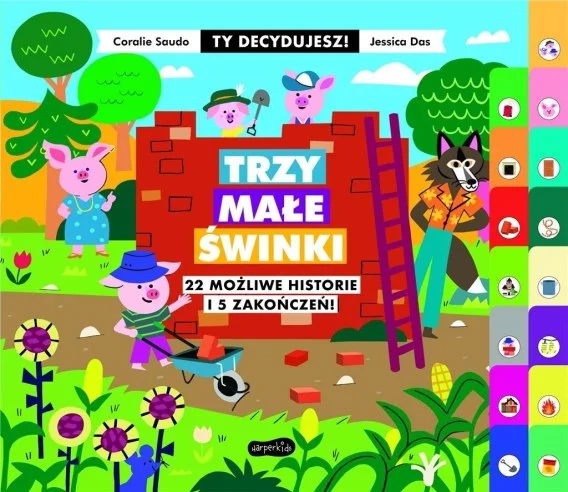 edukamp-3202606101757313605259