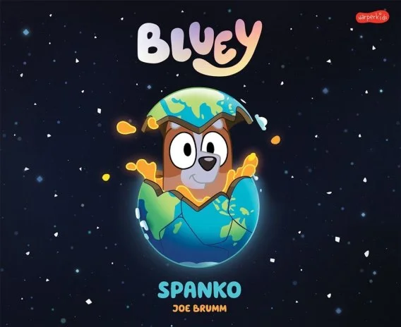edukamp-3202606101759403605715