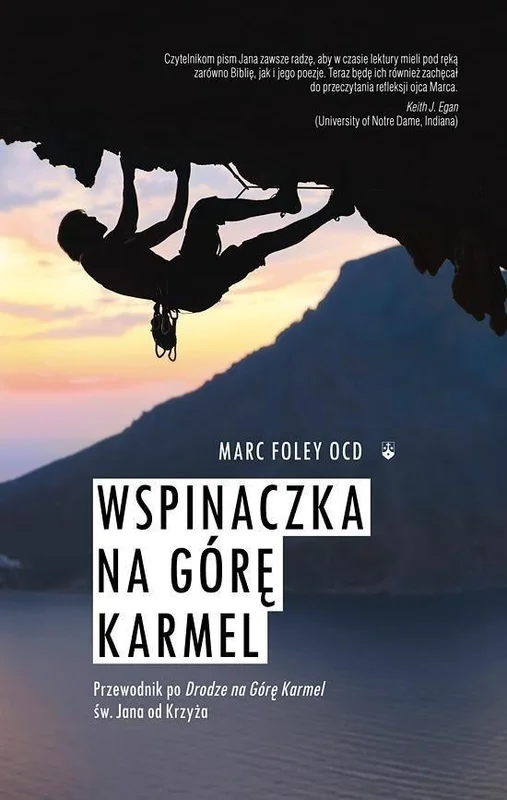 edukamp-3202606101812033607828