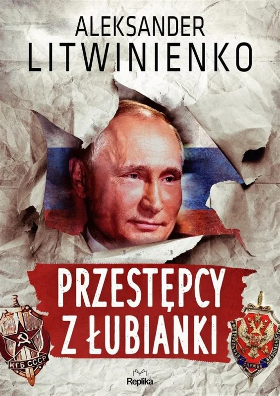 edukamp-3202606101831173610916