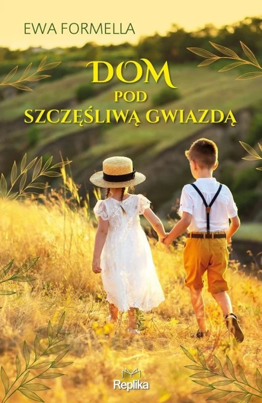 edukamp-3202606101836473611825