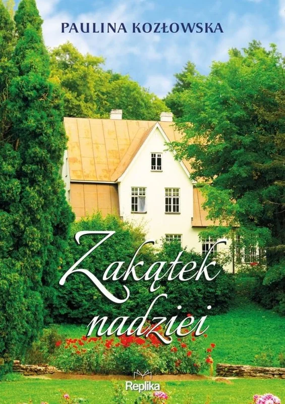 edukamp-3202606101838273612080