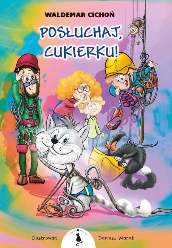 edukamp-3202606101843153612822