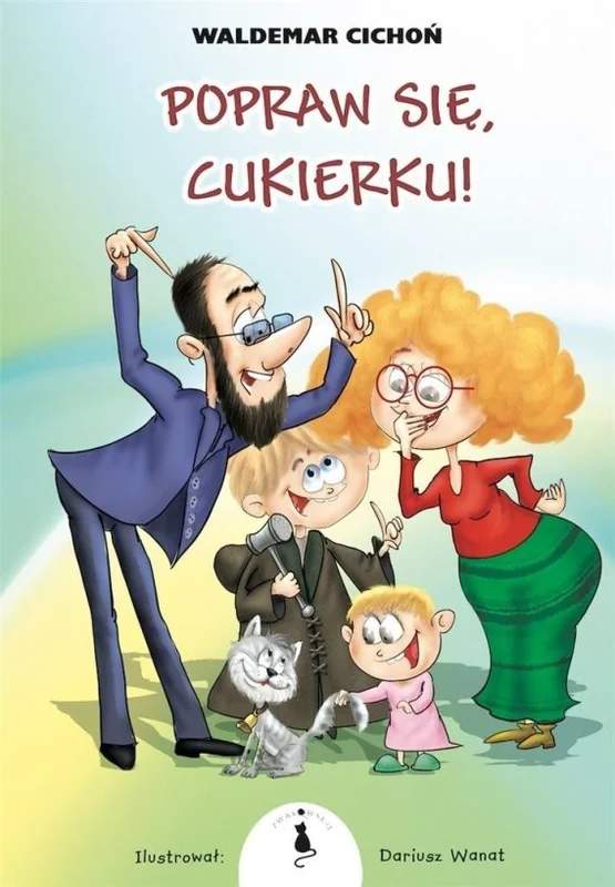 edukamp-3202606101844483613135