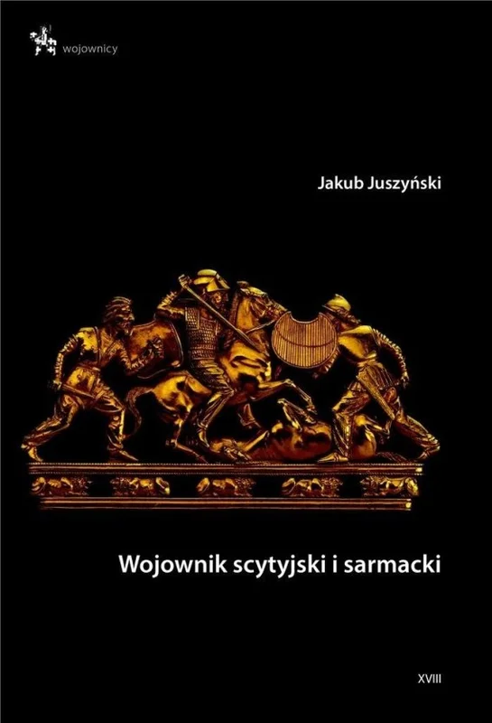 edukamp-3202606101848403613856