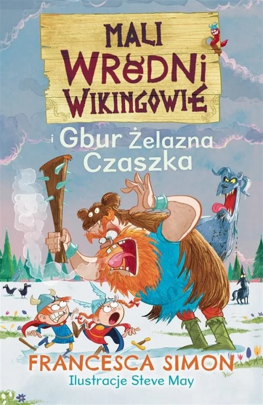 edukamp-3202606101849433614044