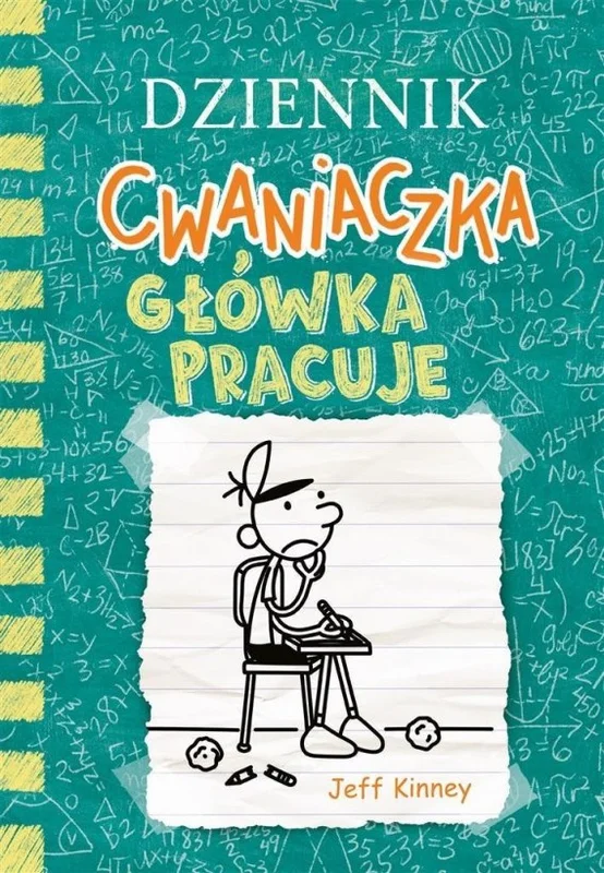 edukamp-3202606101853223614722