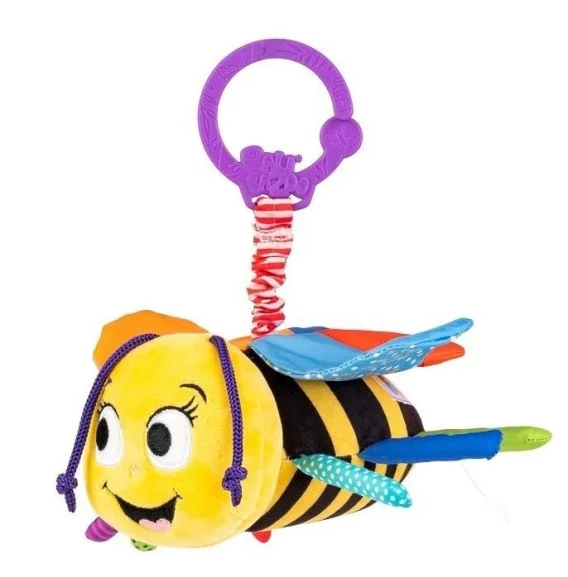 edukamp-3202606101916553618479
