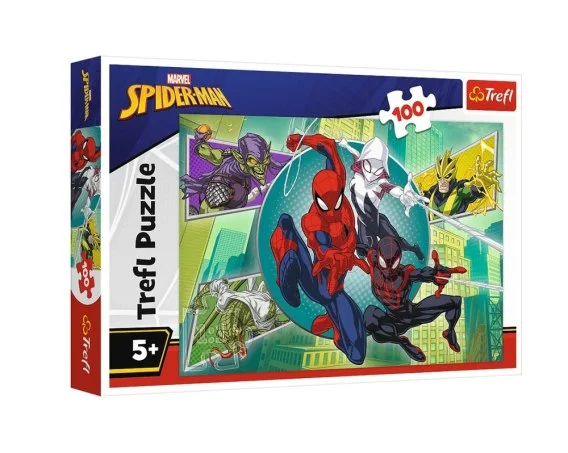 edukamp-3202606101933143621112