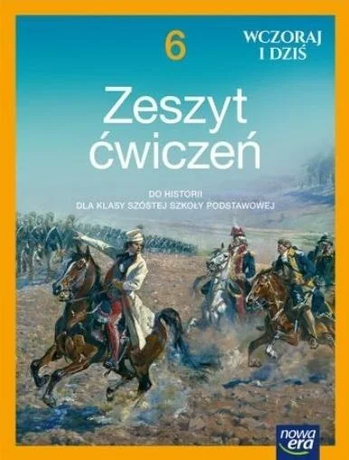 edukamp-3202606101935583621366