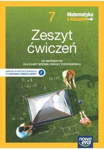 edukamp-3202606101937243621460