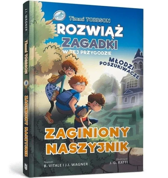 edukamp-3202606101941233621748