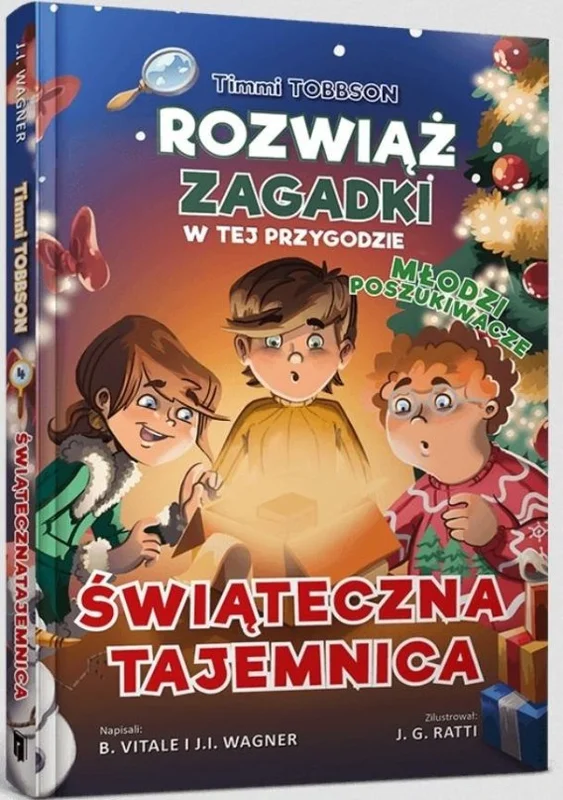 edukamp-3202606101942103621808