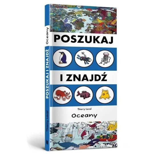 edukamp-3202606101944503622004