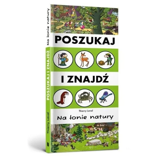 edukamp-3202606101945023622020