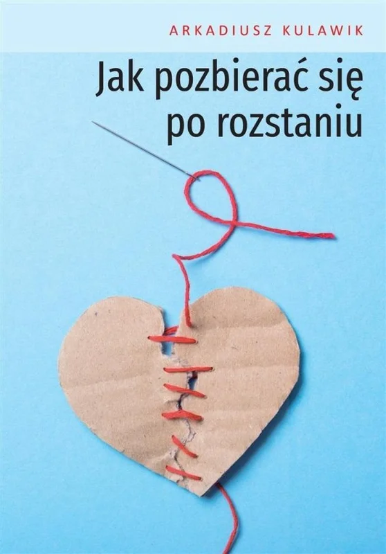edukamp-3202606101945593622084