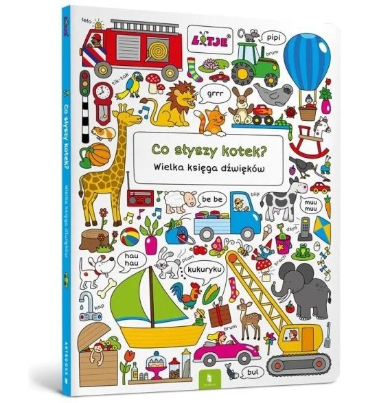 edukamp-3202606101946133622104