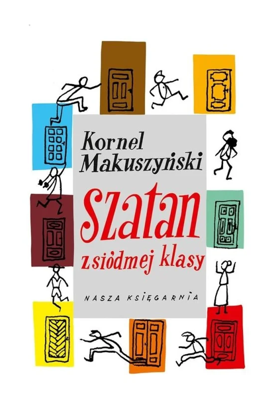 edukamp-3202606101952453622567