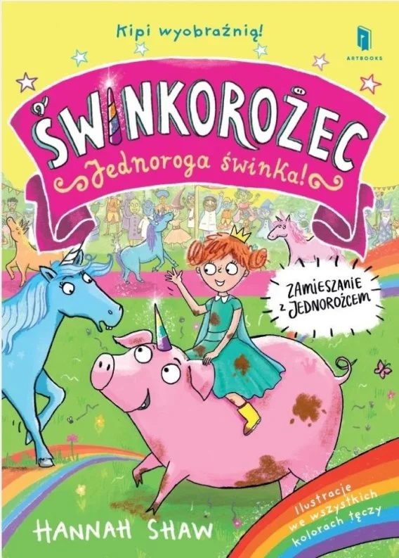edukamp-3202606101957133622864