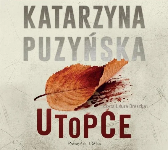 edukamp-3202606102002353623236