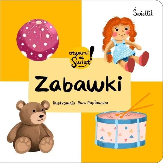 edukamp-3202606102004183623335