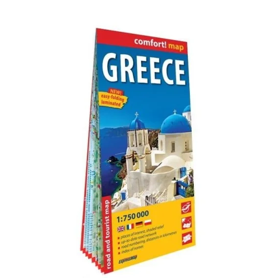 edukamp-3202606102005063623385