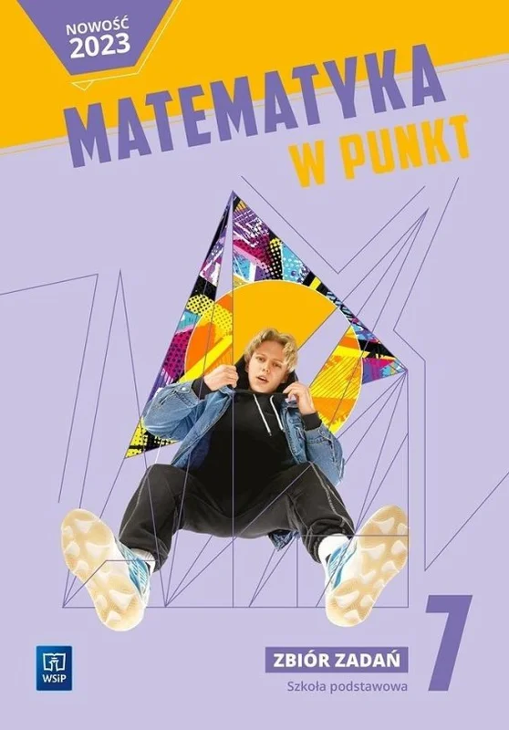 edukamp-3202606102028303625013