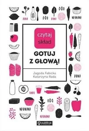 edukamp-3202606102030283625141