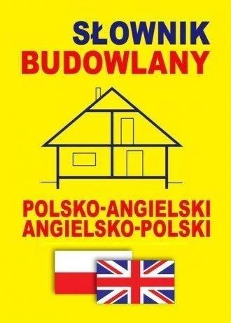 edukamp-3202606102035443625466