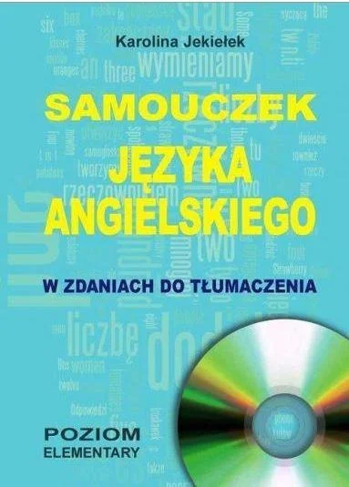 edukamp-3202606102038273625632