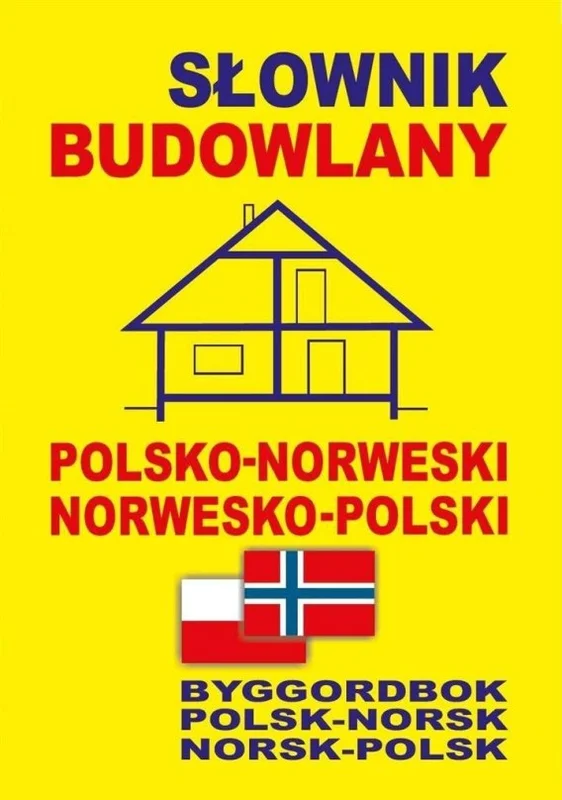 edukamp-3202606102038353625639
