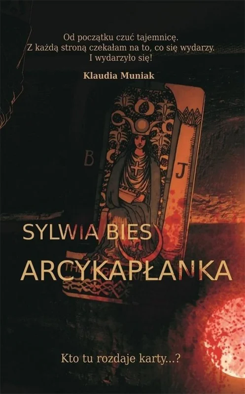 edukamp-3202606102043213625942