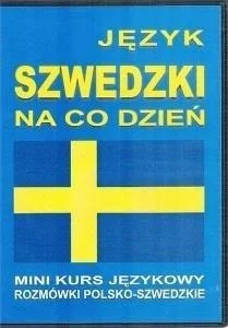 edukamp-3202606102048043626233