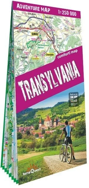 edukamp-3202606102048173626248